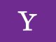Cara Membuat Akun Yahoo