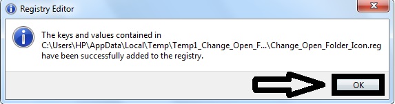 Mengganti Icon Start Windows 7