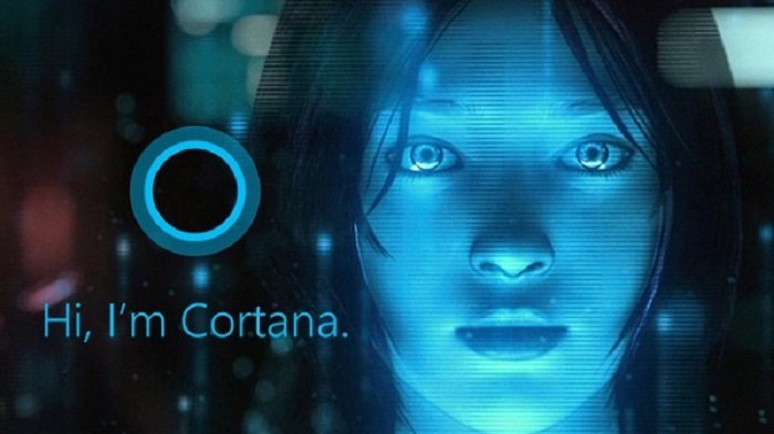 Asisten-Pribadi-Neng-Cortana