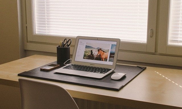 Cara Membuat Blog Di Medium