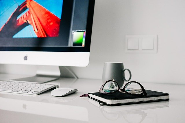 Cara Membuat Garis Di Microsoft Word