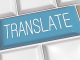 Cara Translate di Microsoft Word