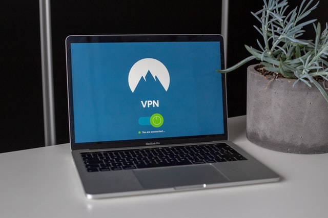 Cara Memasang VPN Di Chrome