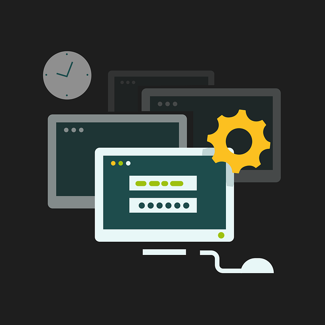 Belajar Menggunakan Netbeans