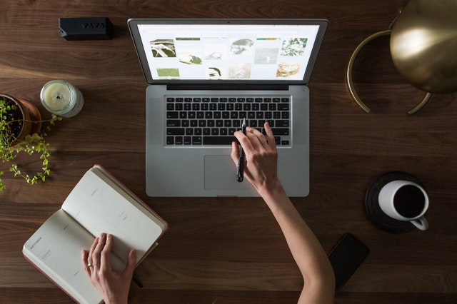 Cara Install Laravel