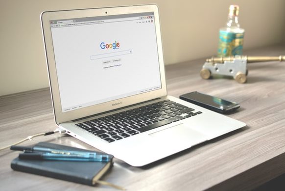 Cara Memasang Ekstensi IDM Di Firefox