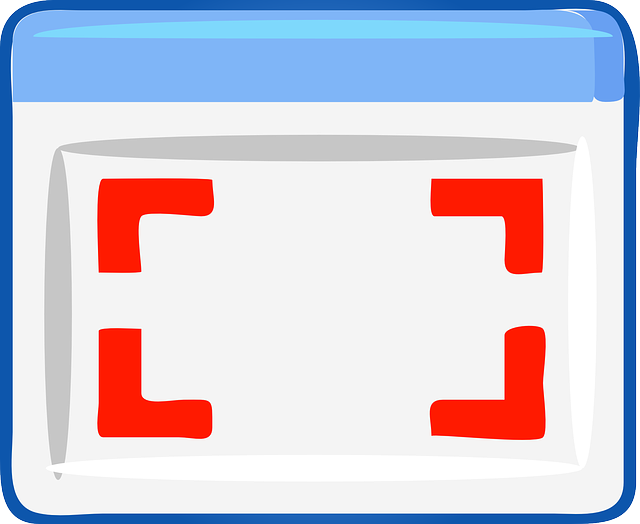 Cara Menggunakan Snipping Tools