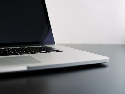 Fungsi Tombol Prt Sc Sysrq Pada Keyboard