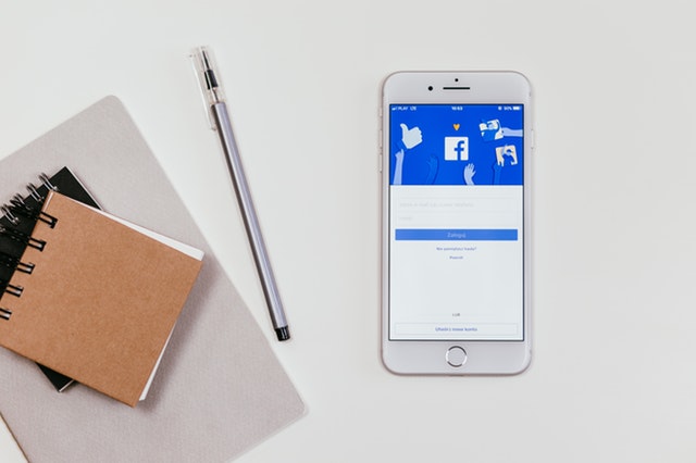 Jual Beli Online Dengan Facebook