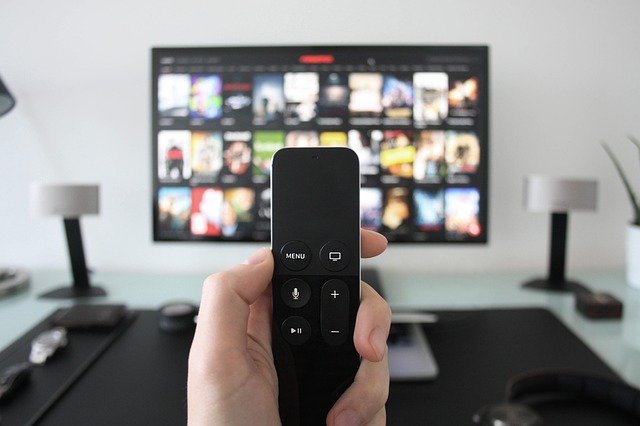 Membuat Subtitle Menyatu Di Video Permanen