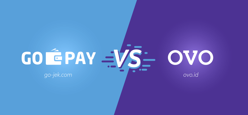 perbedaan-ovo-dan-gopay