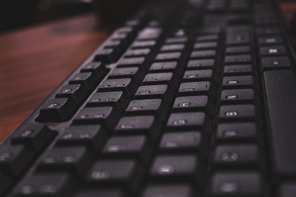 Cara Download Spreadsheet