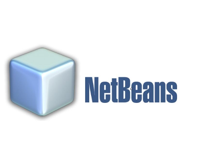 cara instal netbeans