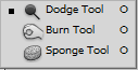 dodge-burn-and-sponge-tool
