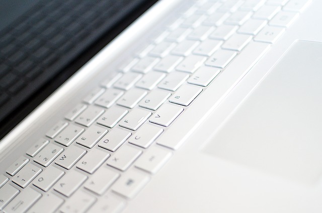 Cara Mengatur TouchPad Di Windows 10