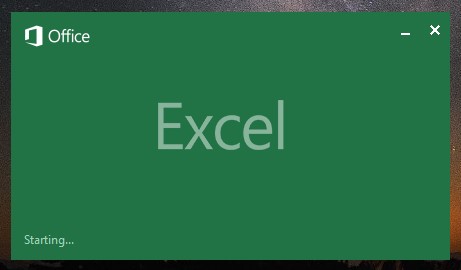 ms.excel