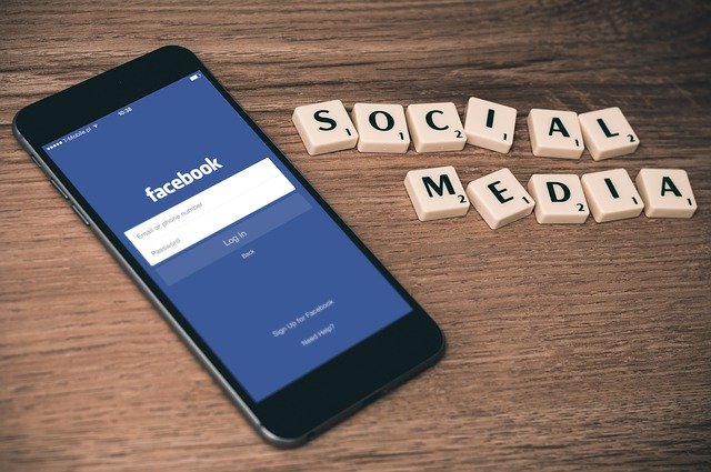 Cara Melaporkan Postingan Di Facebook