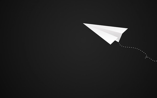 Apa Itu Aplikasi Telegram