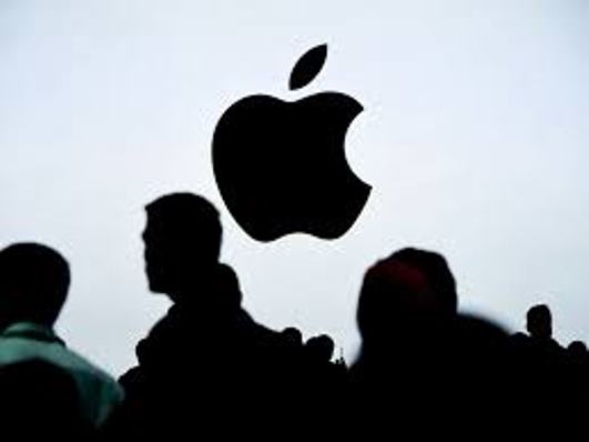 Apa Itu Apple