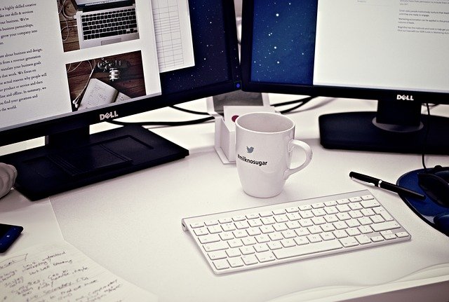 Cara Daftar Wattpad di laptop