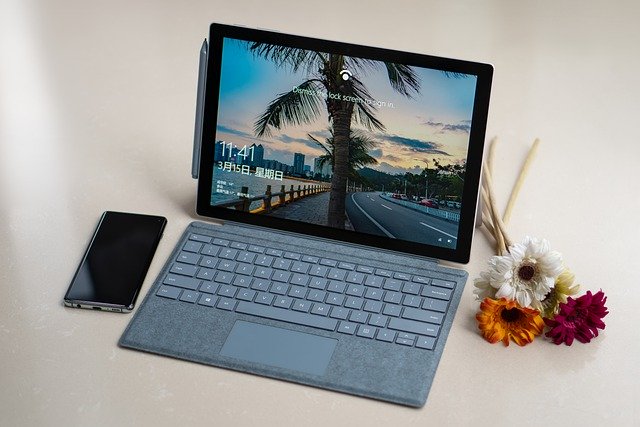 Cara Logout Akun Microsoft Windows