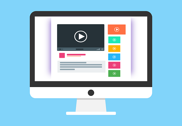 Cara Nonton Streaming Di YouTube