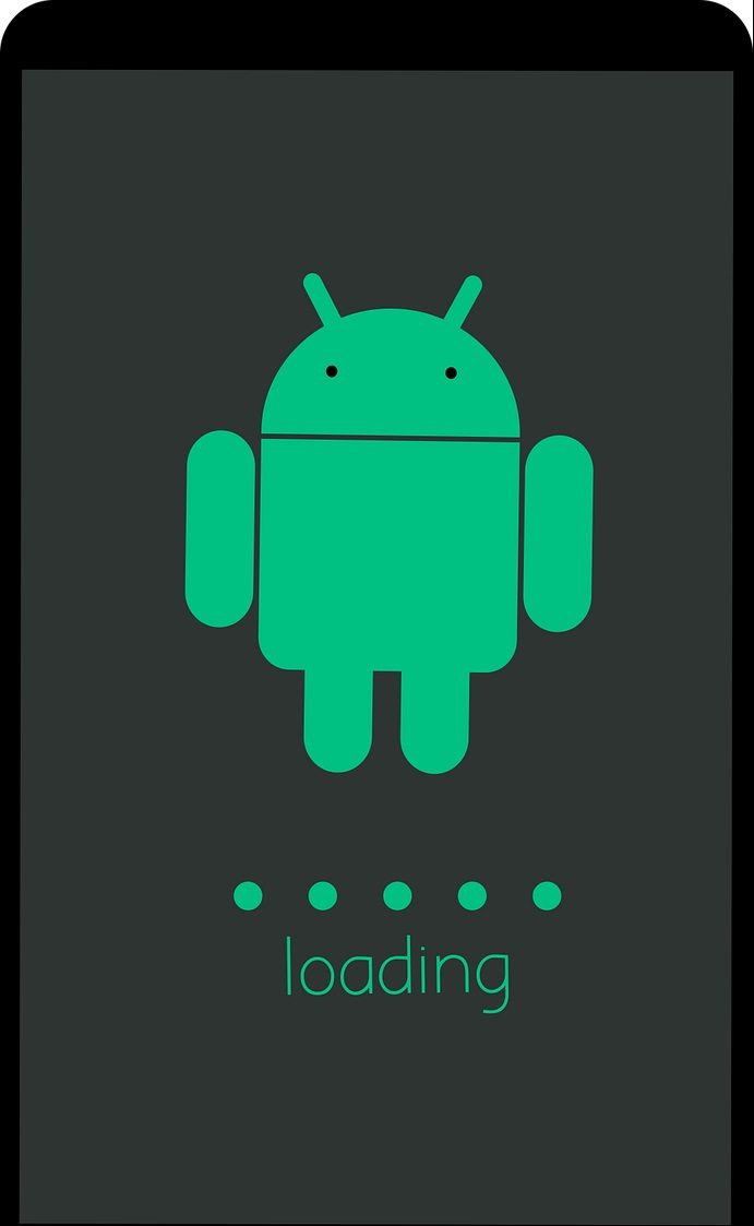 Disable Update Otomastis PlayStore