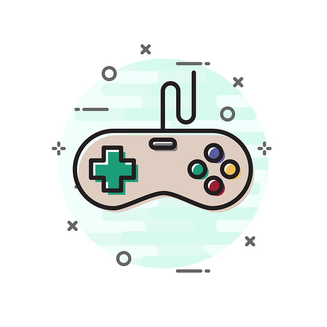 Game Android Yang Akan Rilis Di Tahun 2020