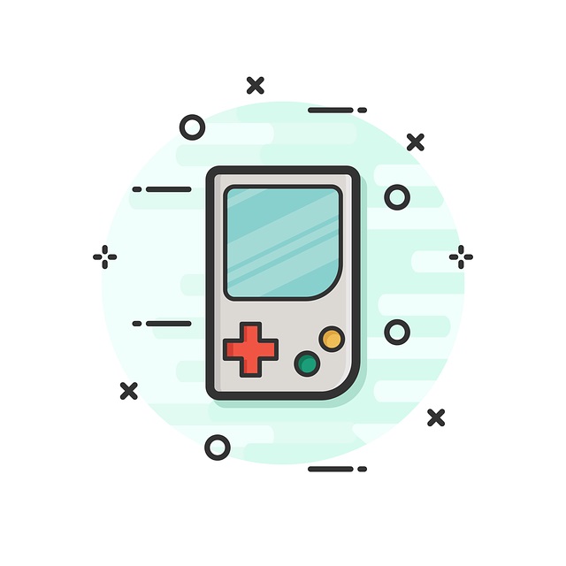 Game Android Yang Cocok Dimainkan Bersama Pasangan