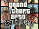 Kumpulan Cheat GTA San Andreas PC