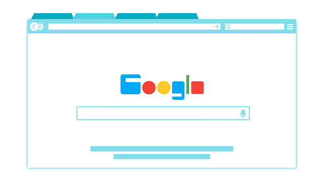 Menghilangkan Iklan Google Chrome