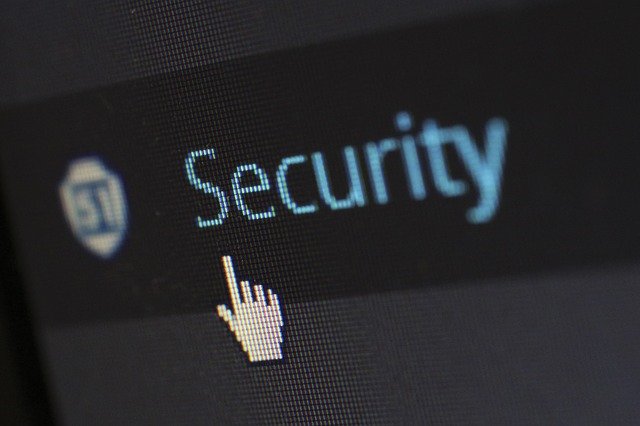 Perbedaan Antivirus dan Internet Security