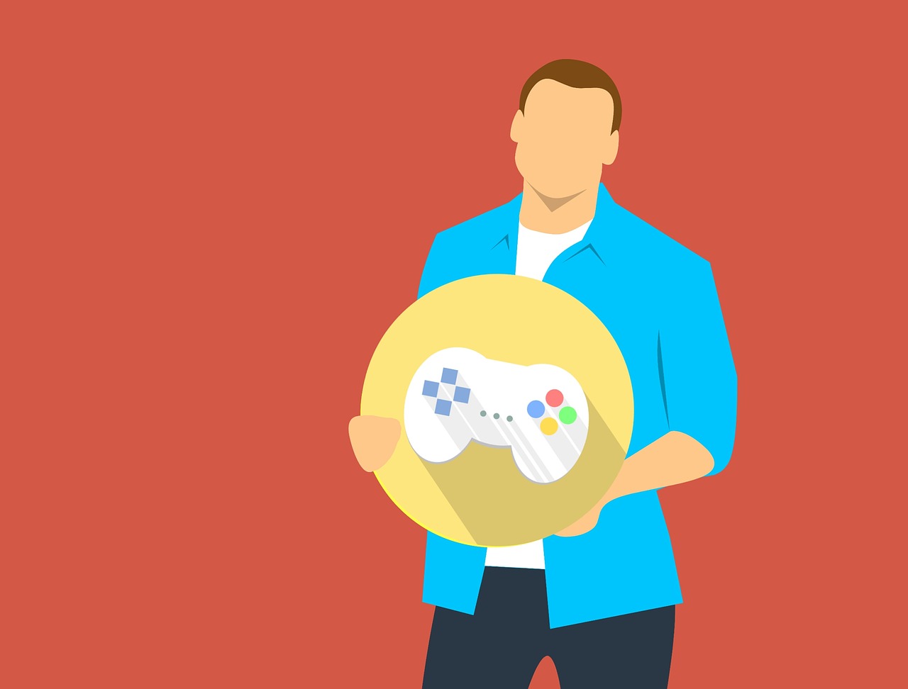 Perbedaan Dari PS2 dan PSP