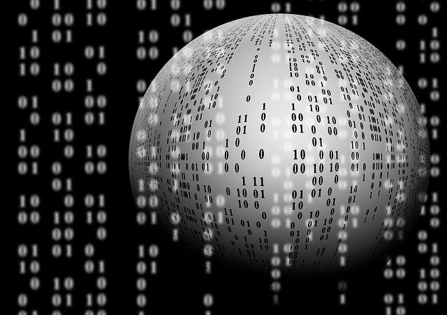 Perbedaan HTTP dan HTTPS