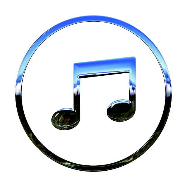 Perbedaan Mp3 dan Mp4