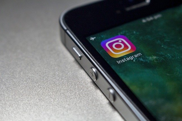 Cara Merubah Bahasa Di IG
