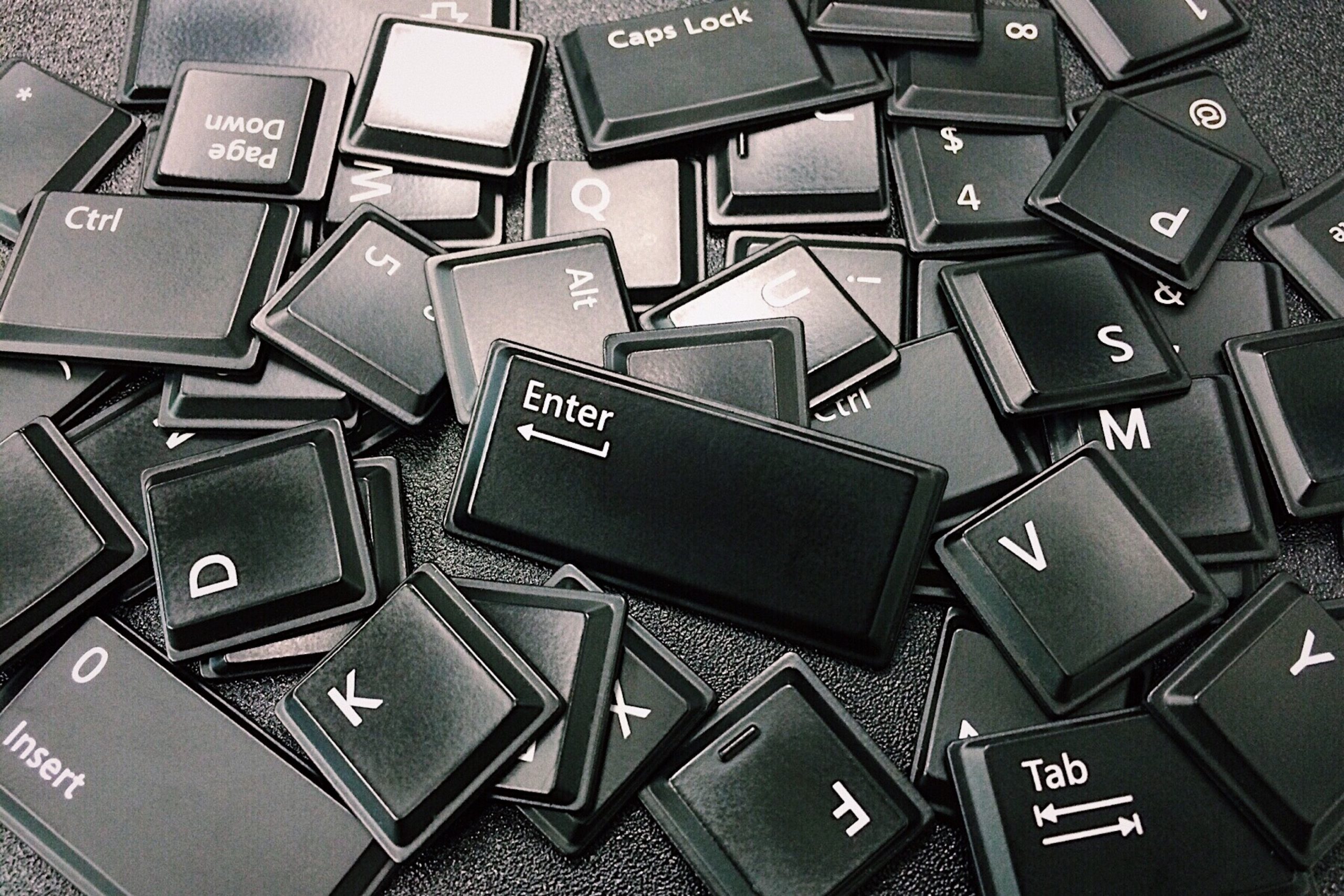 jenis-jenis-keyboard (1)