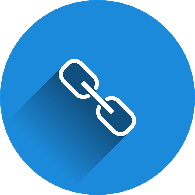 Jenis backlink dibagi menjadi dua. Yaitu baklink dofollow dan backlink nofollow. Perbedaan ini dari segi SEO ( Search Engine Optimization ) mempunyai peranan yang berbeda.