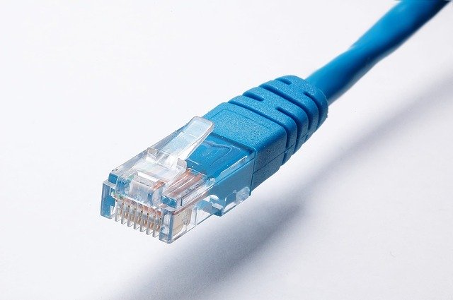 Fungsi Kabel Straight Cross Dan Rollover