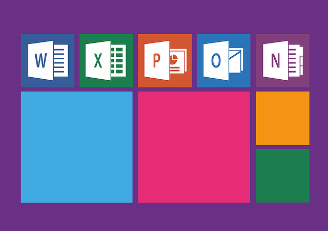 Fungsi Hyphenation Di Ms Word