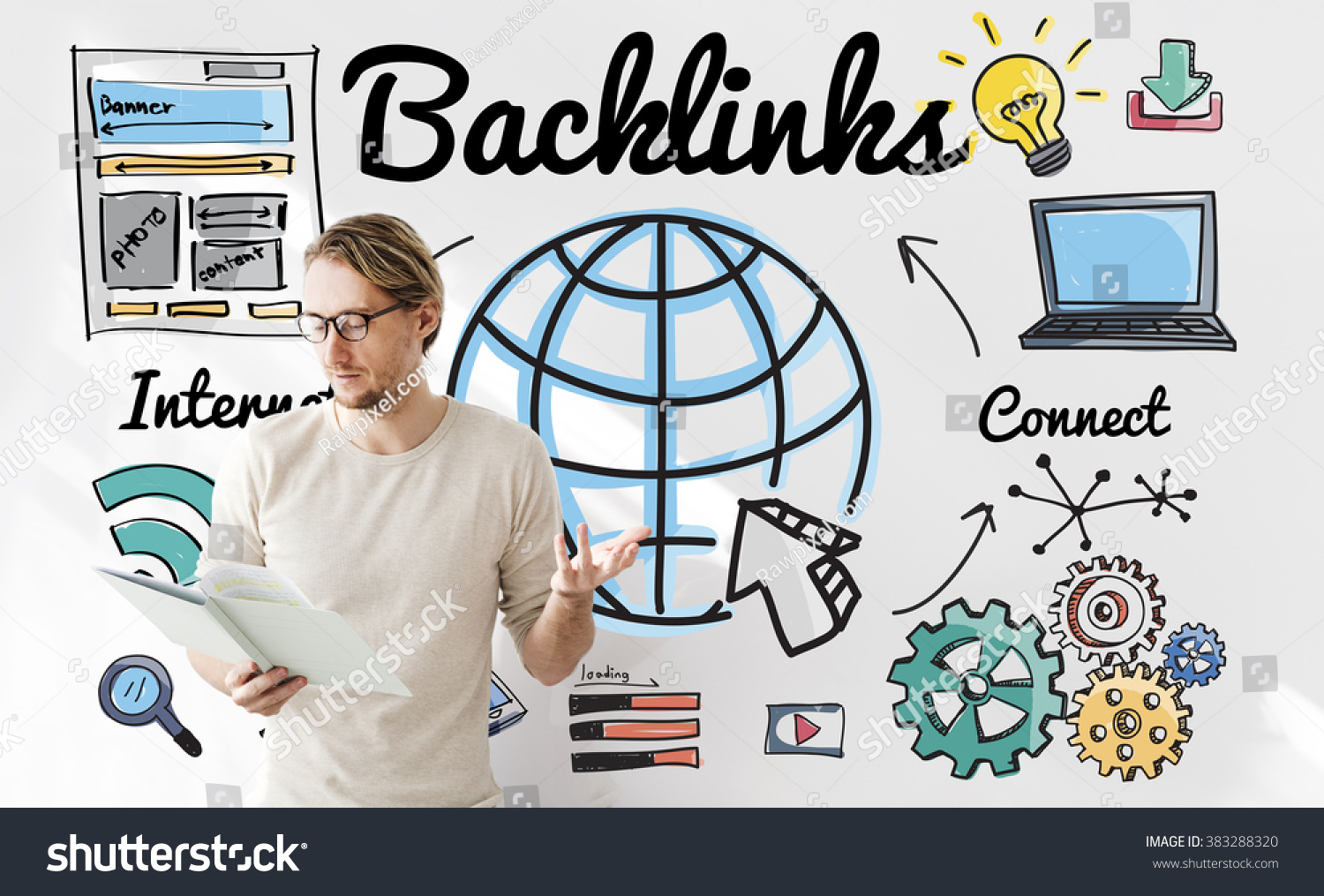 pengertian-&-fungsi-backlink