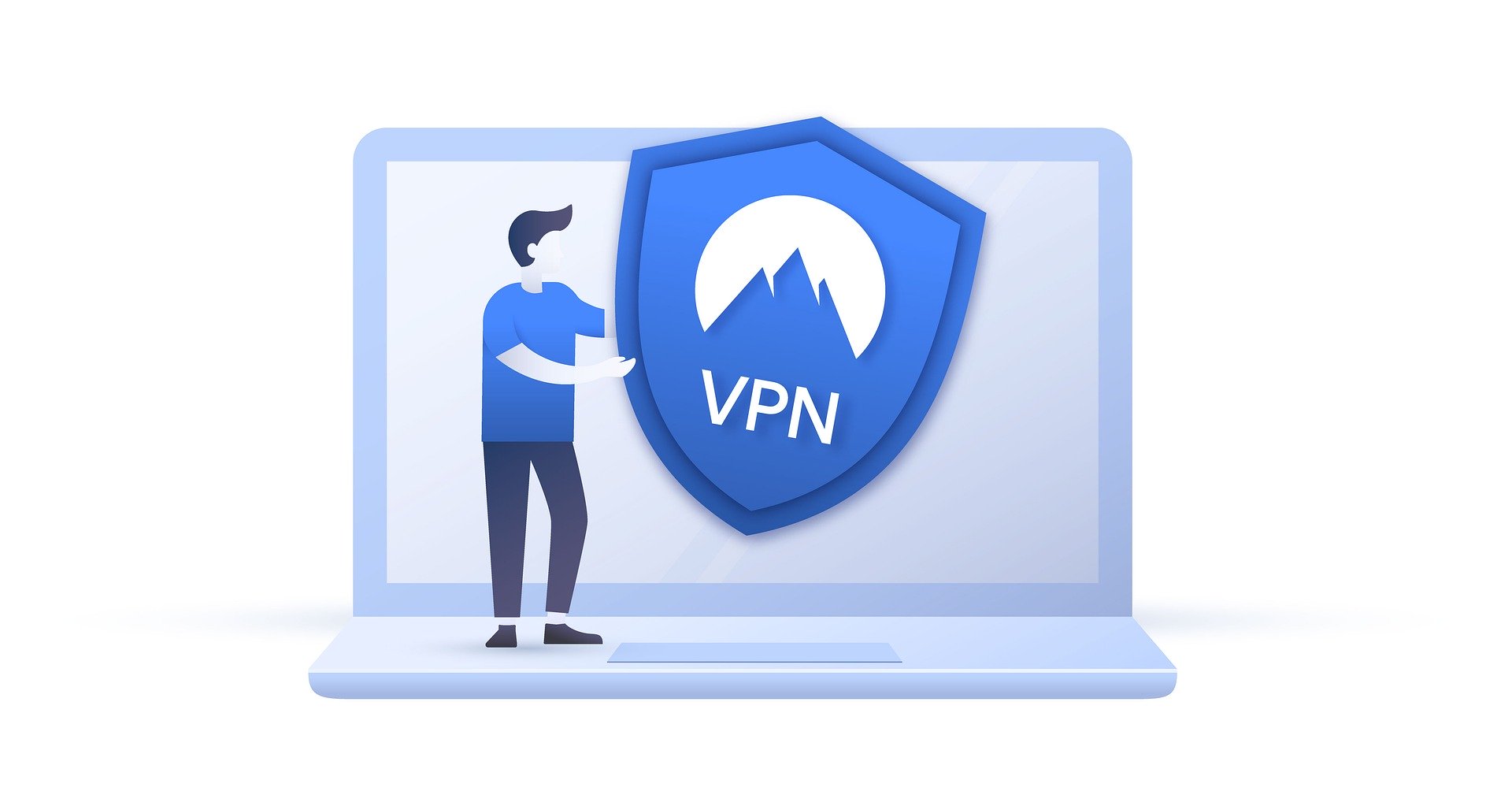 perbedaan-proxy-dan-vpn