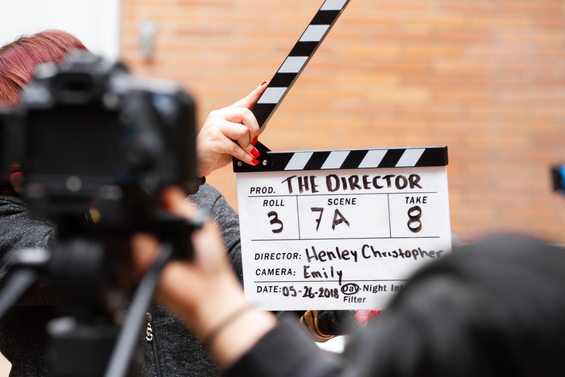 video-ppt