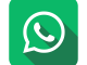 Trik Chat Whatsapp