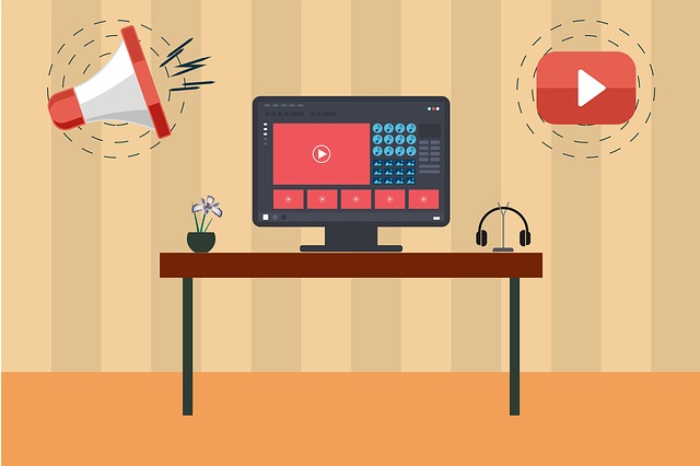 Live Streaming merupakan konten vidio yang disiarkan secara langsung melalui internet yang dimana kalian tidak perlu melakukan editing dan post-production. Kalian cukup menyalakan kamera dan mulai merekam kapanpun kalian mau.