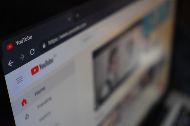 Pengertian Youtube Rewind