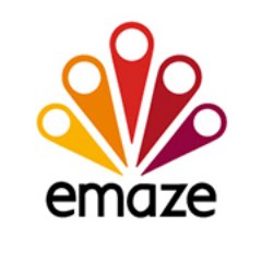 pengertian Emaze