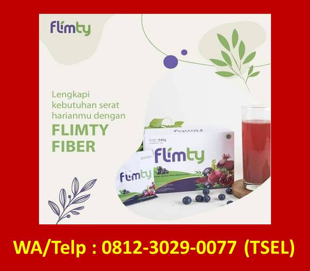 Agen Flimty