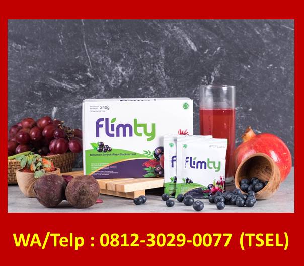 Flimty Herbal Alami