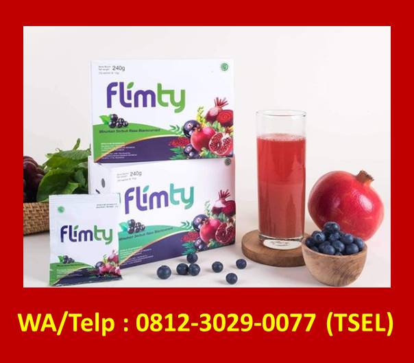 Flimty Official